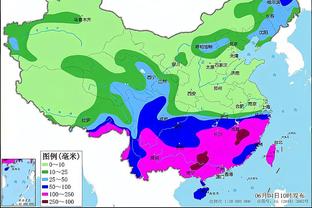 0罚球砍38分！小瓦格纳：我往内线打别人能投进球 比赛就容易多了