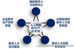 北青：马宁大概率会在亚洲杯淘汰赛更多主哨，高亨进或被边缘化