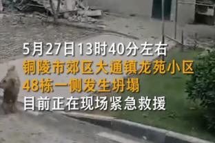 268场！库里过去5年每场都有三分进账 历史第一第二纪录都是他